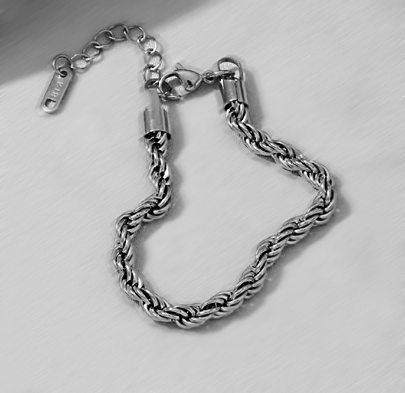 Chain Bracelet*