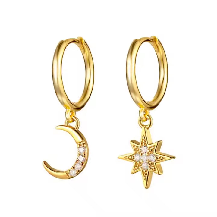 Star_MoonHoops_Gold