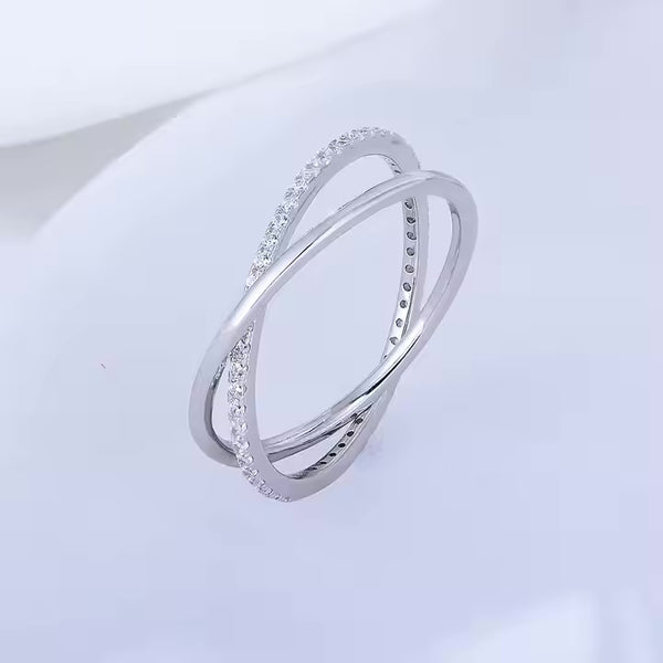 doublelayer_ring_silber